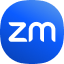 Zoom Logo